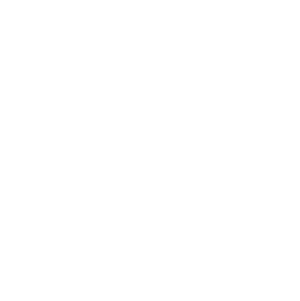 Teléfono con ondas sonoras
